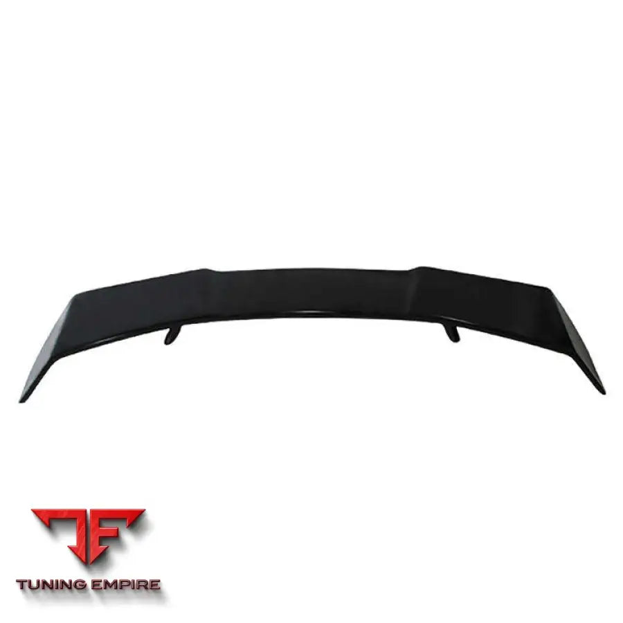 MERCEDES-BENZ A CLASS W176 CARBON FIBER PARTS