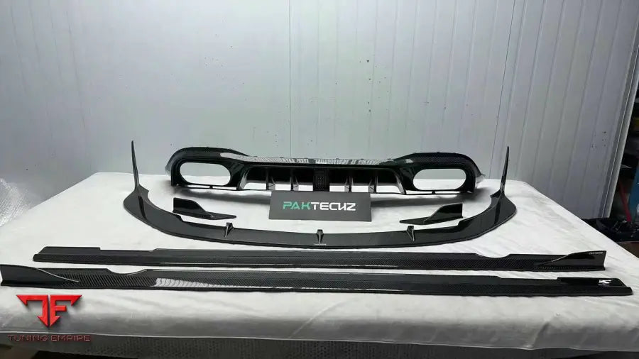 Mercedes Benz A-Class(W176)