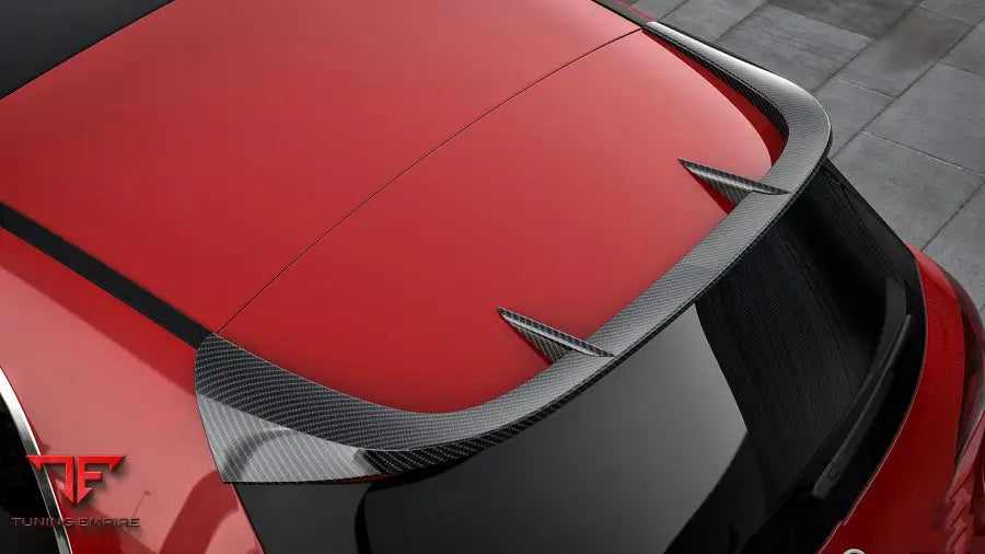 Mercedes Benz A-Class(W176)