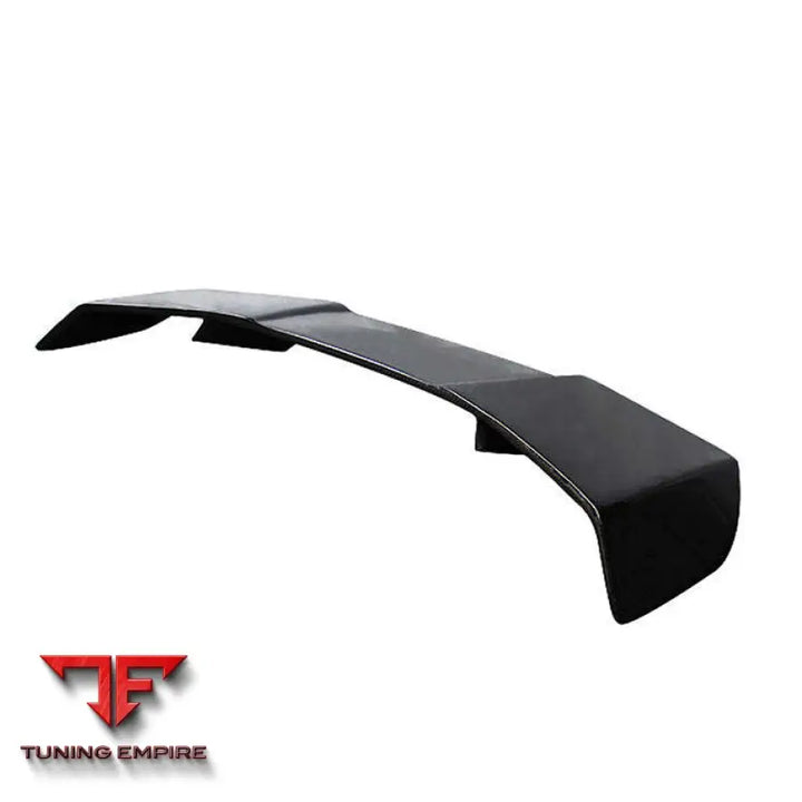 MERCEDES-BENZ A CLASS W176 CARBON FIBER PARTS