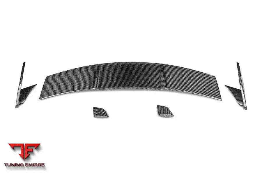 Mercedes Benz A-Class(W176)