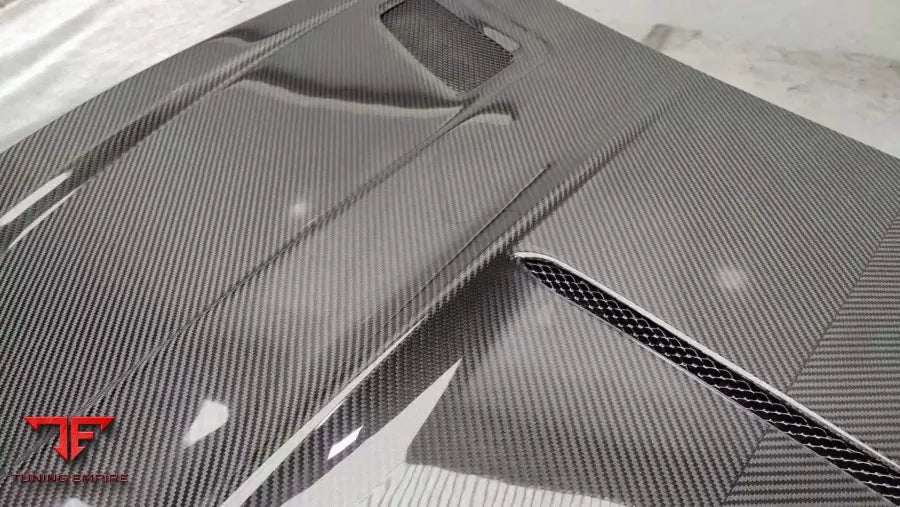 Mercedes Benz A-Class(W176)