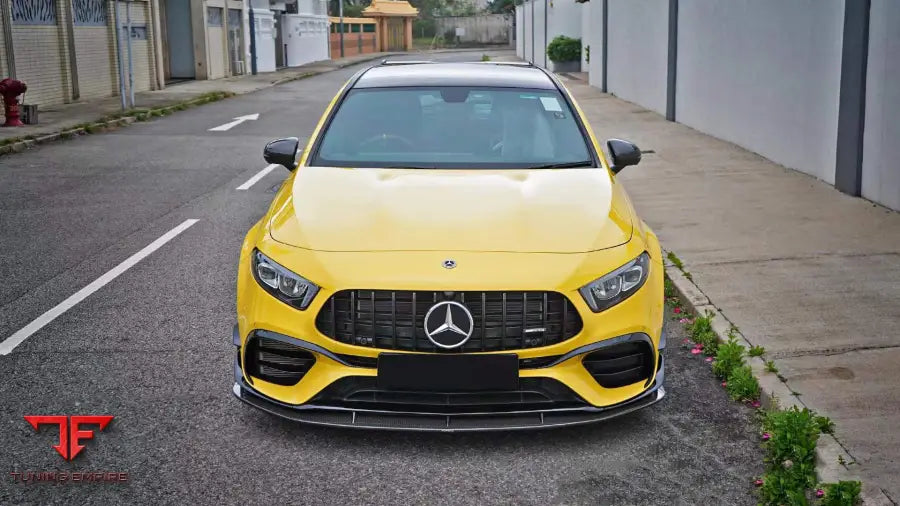 Mercedes Benz A-Class(W176)