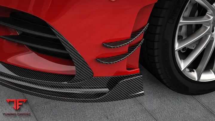 Mercedes Benz A-Class(W176)