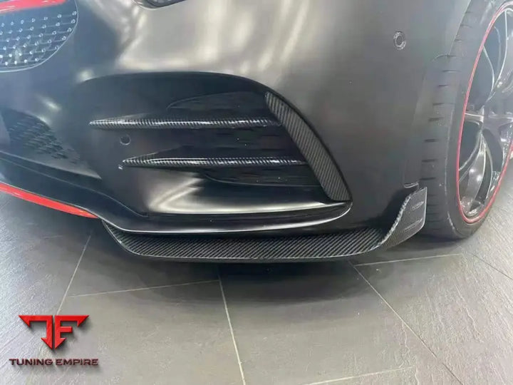 Mercedes Benz A-Class(W176)