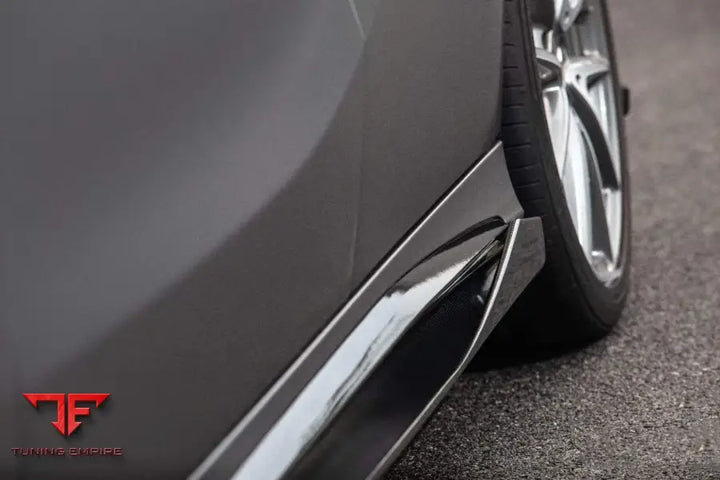 Mercedes Benz A-Class(W176)