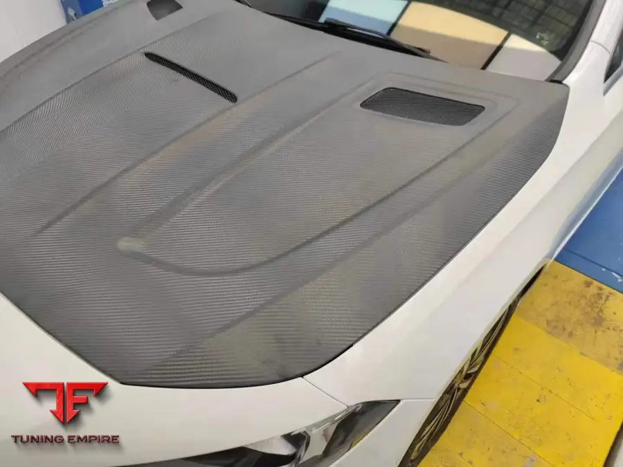 Mercedes Benz A-Class(W176)