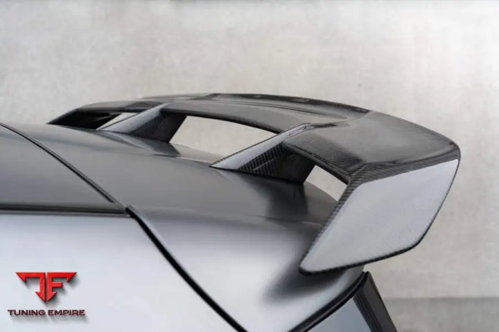 Mercedes Benz A-Class(W176)