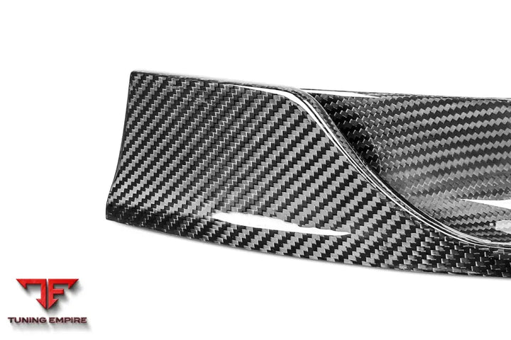 Mercedes Benz A-Class(W176)