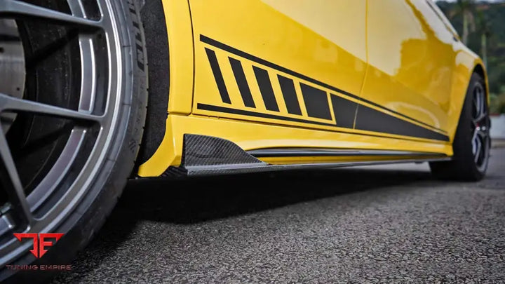 Mercedes Benz A-Class(W176)