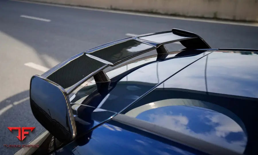 Mercedes Benz A-Class(W176)