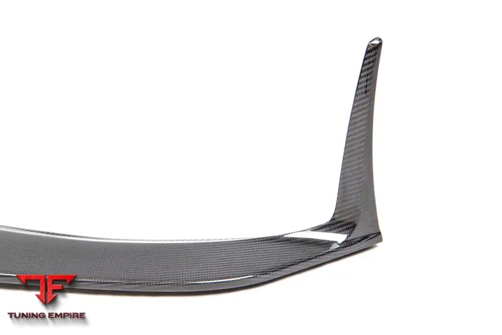 Mercedes Benz A-Class(W176)