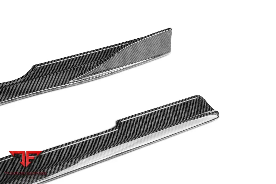 Mercedes Benz A-Class(W176)