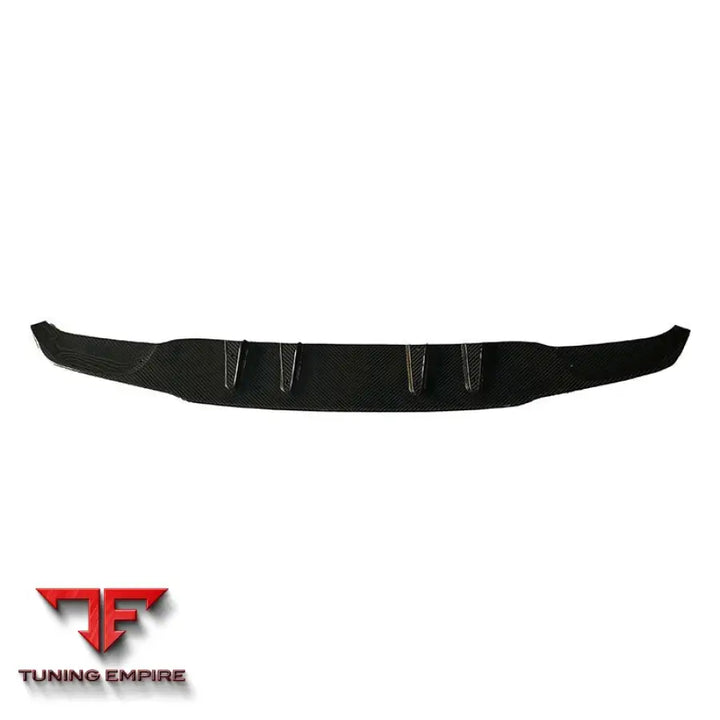 MERCEDES BENZ A CLASS W177 A45 CARBON PARTS