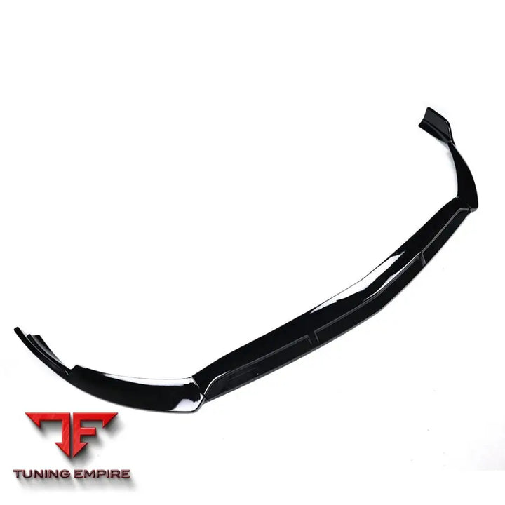 MERCEDES-BENZ A CLASS W177 AERODYNAMIC PARTS