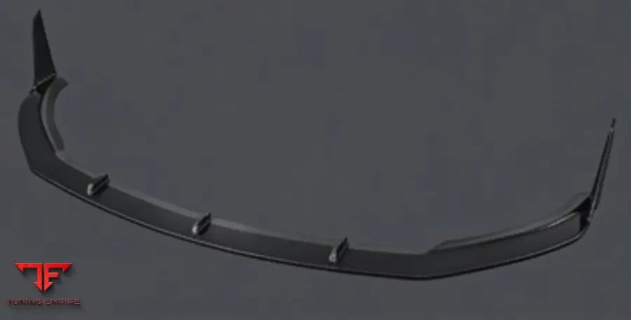 MERCEDES BENZ A CLASS W177 CARBON FIBER PARTS