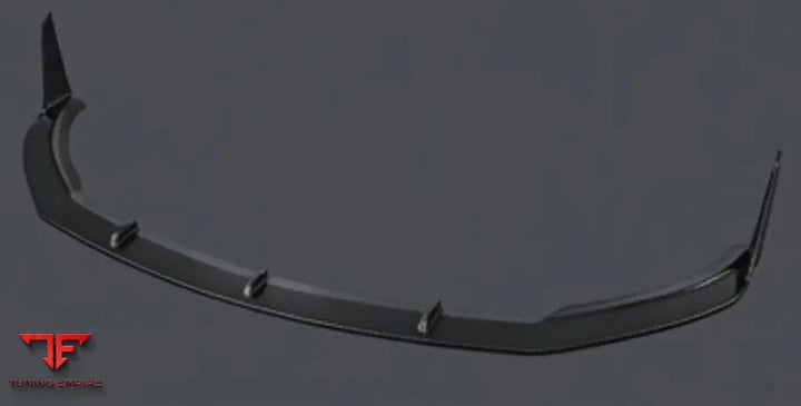 MERCEDES BENZ A CLASS W177 CARBON FIBER PARTS