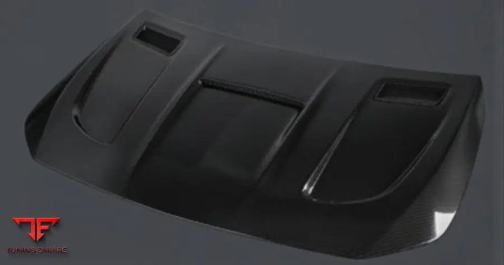 MERCEDES BENZ A CLASS W177 CARBON FIBER PARTS