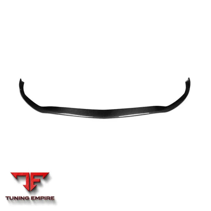MERCEDES BENZ A-CLASS (W177) CARBON FIBER PARTS