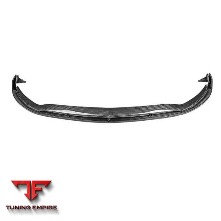 MERCEDES BENZ A-CLASS (W177) CARBON FIBER PARTS