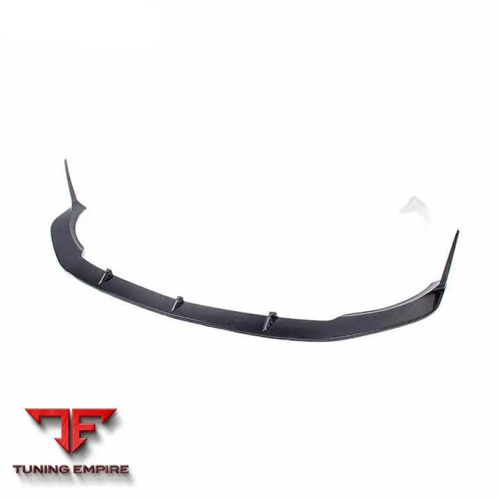 MERCEDES BENZ A-CLASS (W177) CARBON FIBER PARTS