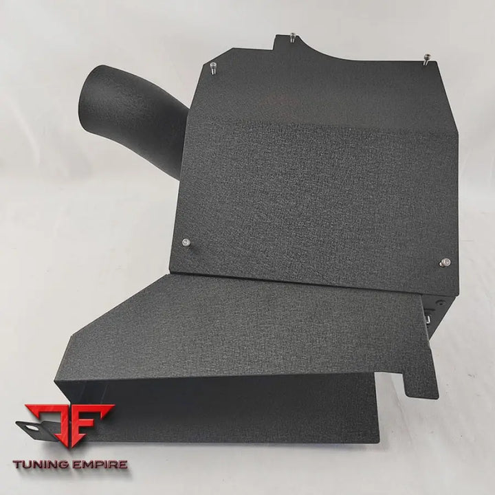 MERCEDES BENZ A180 200 250 CLA180 200 250 GLA180 200 250 COLD AIR INTAKE