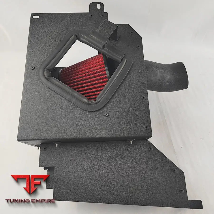 MERCEDES BENZ A180 200 250 CLA180 200 250 GLA180 200 250 COLD AIR INTAKE