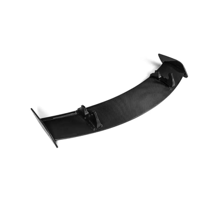 MERCEDES BENZ AMG GT (190) DRY CARBON FIBER BODY KIT PARTS