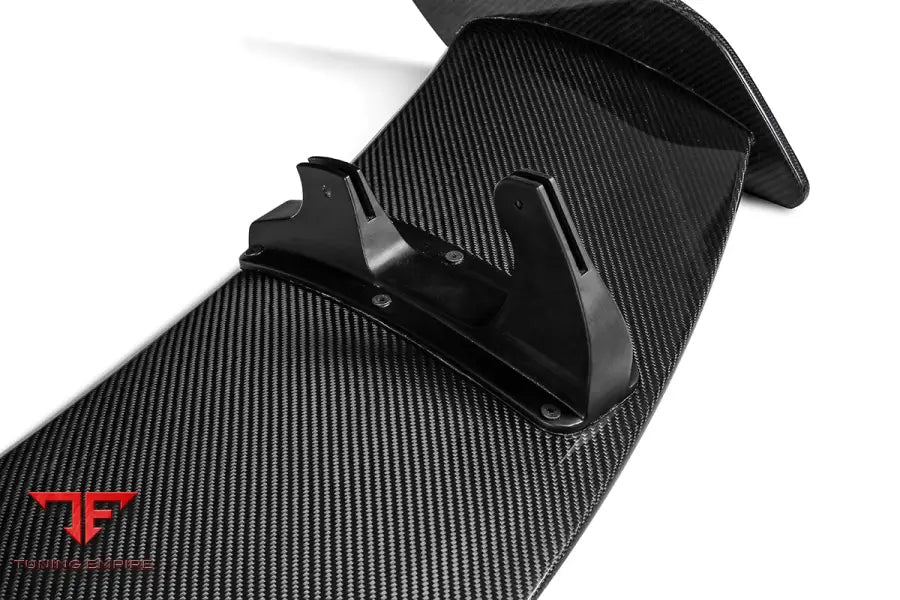 MERCEDES-BENZ AMG GT CARBON FIBER PARTS