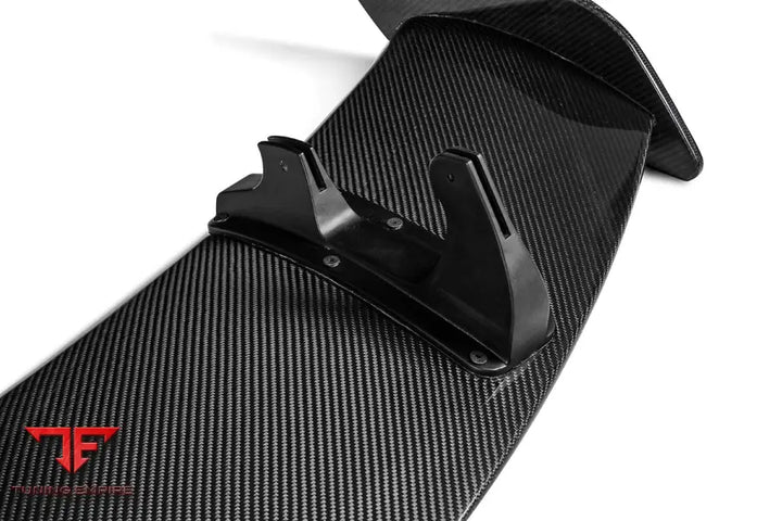 MERCEDES-BENZ AMG GT CARBON FIBER PARTS