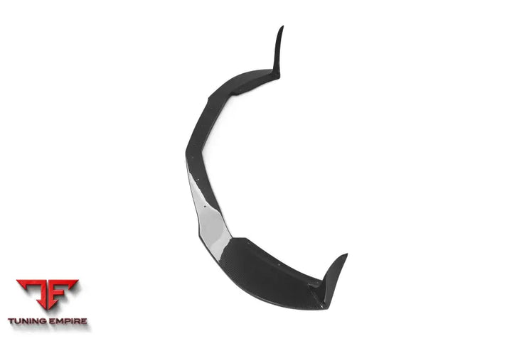 Mercedes Benz AMG GT(C190)