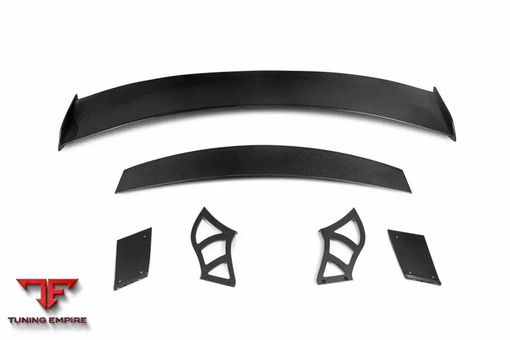 Mercedes Benz AMG GT(C190)