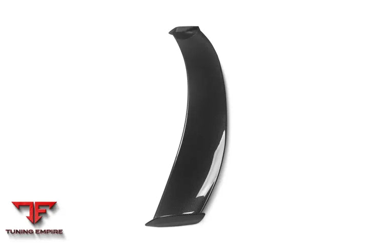 Mercedes Benz AMG GT(C190)