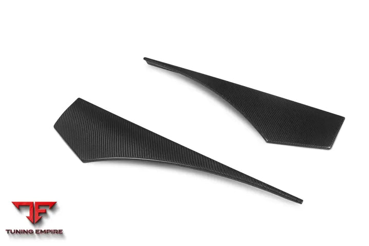 Mercedes Benz AMG GT(C190)