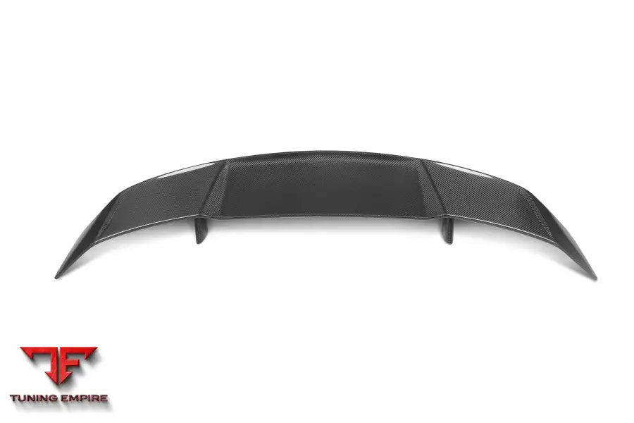 Mercedes Benz AMG GT(C190)