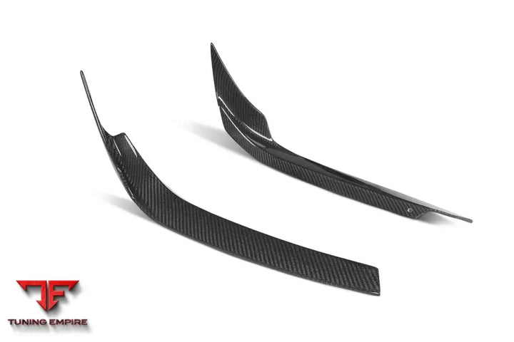 Mercedes Benz AMG GT(C190)