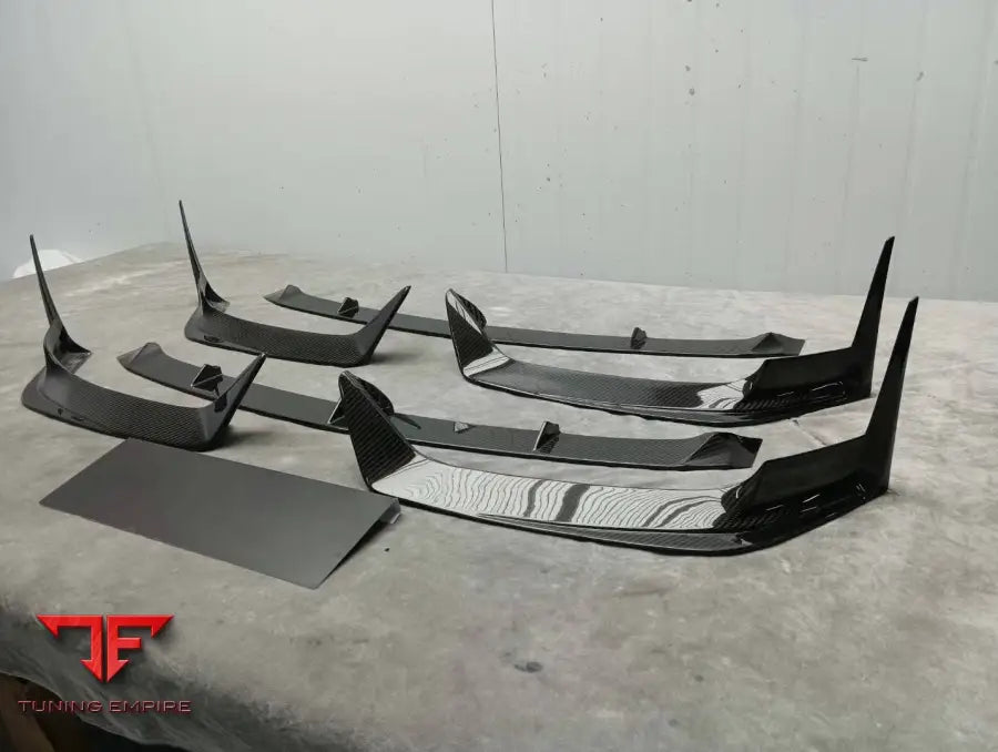 Mercedes Benz AMG GT(C190)