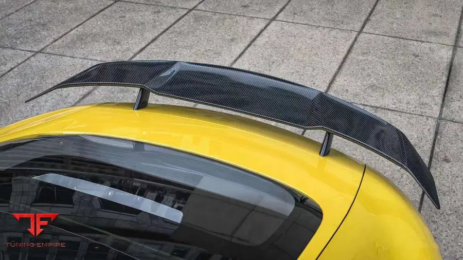 Mercedes Benz AMG GT(C190)