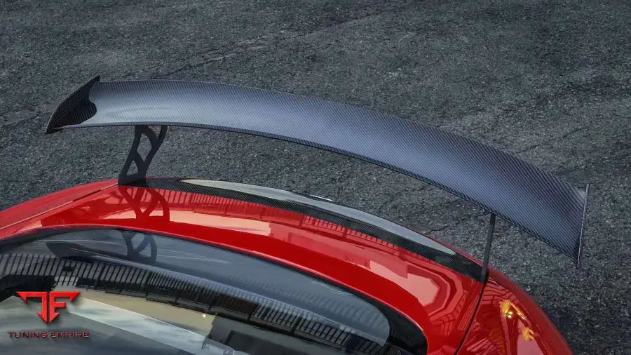 Mercedes Benz AMG GT(C190)