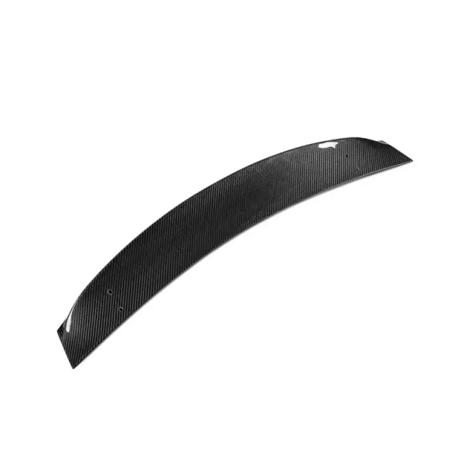 MERCEDES BENZ AMG GTR CARBON FIBER BODY KIT PARTS