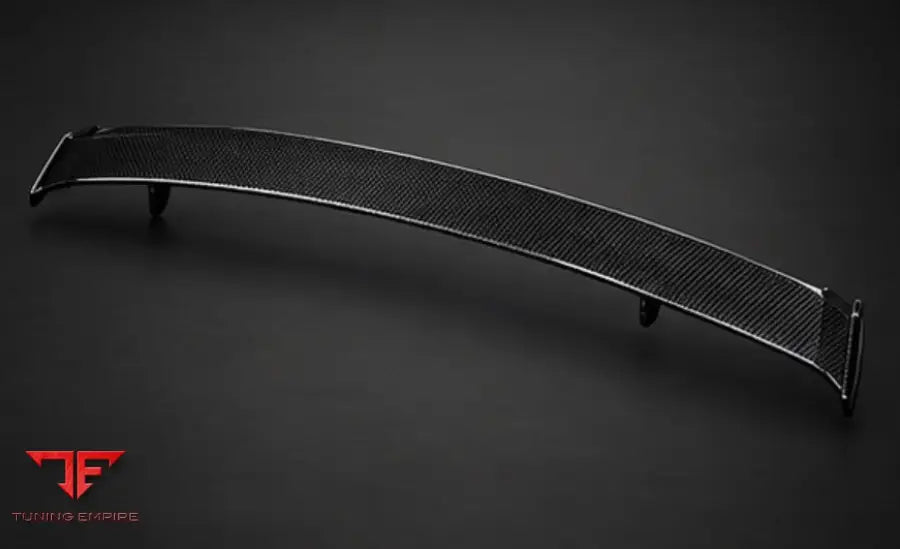 MERCEDES BENZ AMG GT50/53 CARBON FIBER PARTS