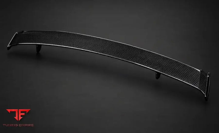 MERCEDES BENZ AMG GT50/53 CARBON FIBER PARTS