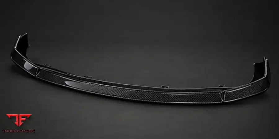 MERCEDES BENZ AMG GT50/53 CARBON FIBER PARTS