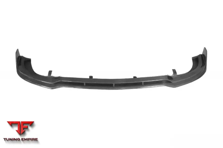 MERCEDES BENZ AMG GT50 GT53 GT43 CARBOON FIBER BODY PARTS