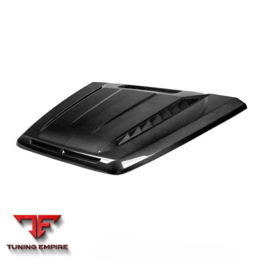 MERCEDES BENZ BRAND G-CLASS(W464) CARBON FIBER PARTS