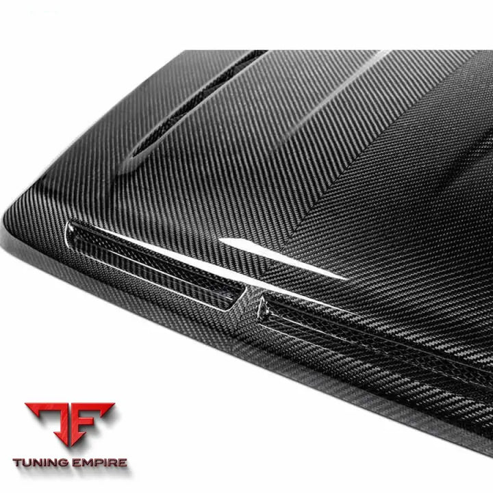 MERCEDES BENZ BRAND G-CLASS(W464) CARBON FIBER PARTS