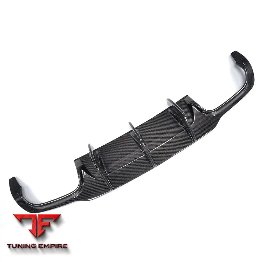 MERCEDES-BENZ C CLASS W204 AERODYNAMIC PARTS