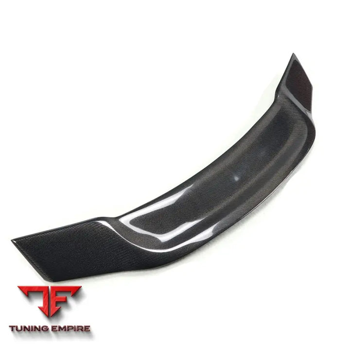 MERCEDES-BENZ C CLASS W204 AERODYNAMIC PARTS