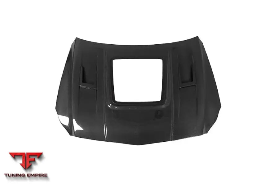 MERCEDES-BENZ C-CLASS W205 S-CLASS W222 C217 E-CLASS W213 24 DOOR DRY CARBON FIBER MIRROR HOUSING REPLACEMENT BSD