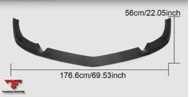 MERCEDES BENZ C197 R197 SLS AMG CARBON FIBER PARTS 2010-2013Y